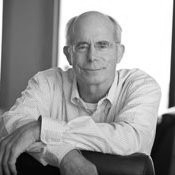 James Boettcher - Palo Alto, California, United States | Professional Profile | LinkedIn