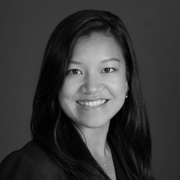 Alicia Cha Umphreys' Investing Profile - Anthropocene Ventures Partner | Signal