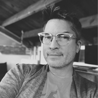 Profile photo of Matthew McGraw